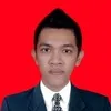 Heru Maulana Arman