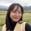 Tuong Trinh