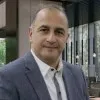 Oktay Taner Serveren