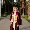 BrookLynn Waddle