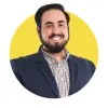 Joe Manfredi