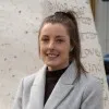 Bethany Mansbridge