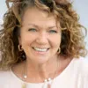 Lesley Wells