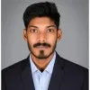 N Yashwant Kumar