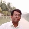 shalauddin shamim