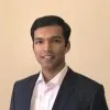 Arul Prathan