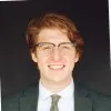 Colin Mayer