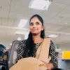 Lavanuru Swaroopa