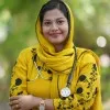 Shana Sherin