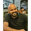 Pratik Malkar