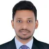 Deekshith Rai