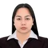 Jossa Mae Cadiao