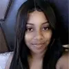 Jasmin Webster