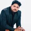 Elite Raja