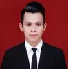 Muhammad Syahrul Triya SE
