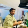 Fazle Rabby