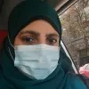 Heba Eid