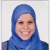 Hana Hany