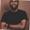 Temitayo Adetunji