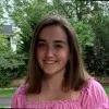 Alexandra McEneney