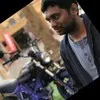 Sathish Shanmugam