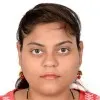 Aanchal Agarwal