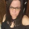 Heather Callahan