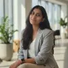 Harika Devulapally