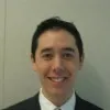 Nicholas
