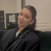 Ella Khanukayeva