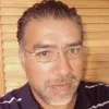 Alejandro Terrazas Alcantara