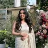 Chetna Baliyan