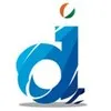 dream india