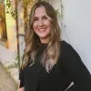 Amanda Mowbray