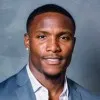 Cameron Montgomery
