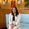 Mar Hernandez