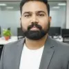 Ashish Kumbhar