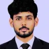 ANAND CR