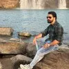 Alankar Dhakate