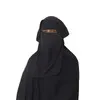 Sara Esam AbdAlla