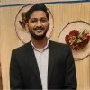 Mayursinh Rajput