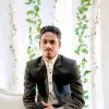 Chamitha Maheeshan