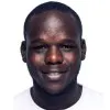 Muhammed Adedeji