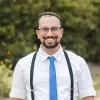 Avi Moshe