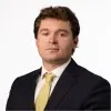 Andrew Smith