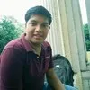 Sauvik Mondal
