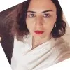 Mariam Melikishvili
