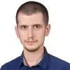 Faruk Yirmili
