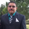 Ing Jose Sena Ibarra