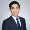 Jhan Clarence Godornes